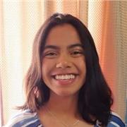 Imparto clases de español a nivel primaria y secundaria. Considero el tipo de aprendizaje del niño/a o adolescente para que comprendan los temas con entusiasmo y tengan un conocimiento a largo plazo